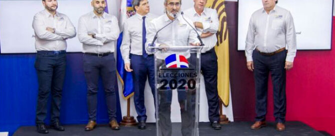Proyecto Alhambra Eidos