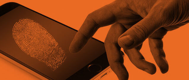 Análisis forense digital informático