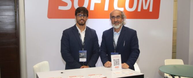 III Jornadas STIC en Punta Cana
