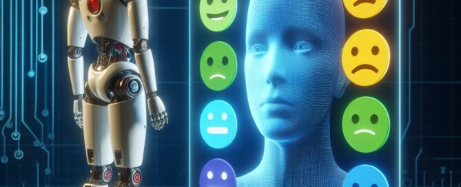 ciberseguridad y la vulnerabilidad emocional de los seres humanos ante los ciberataques