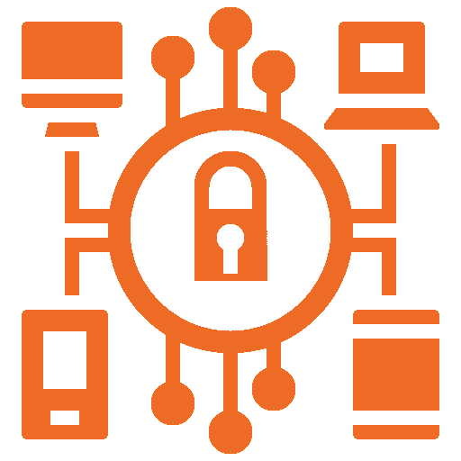 Icono ciberseguridad