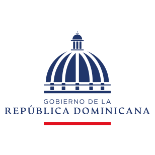 logo-Gobierno-Dominicano Logo Gobierno Dominicano