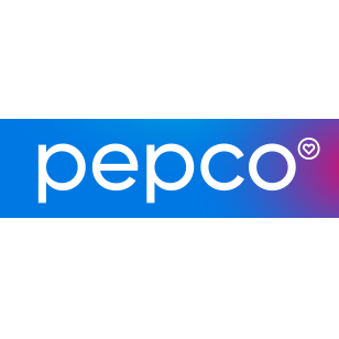 logo-Pepco Logo Pepco