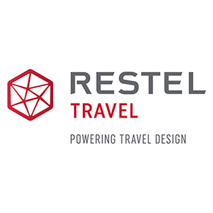 logo-Restel Logo Restel
