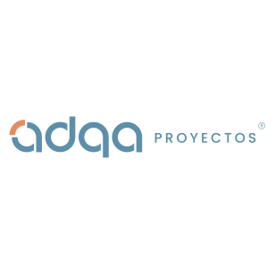 logo-adqa-proyectos Logo adqa proyectos