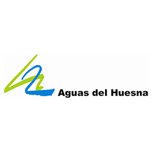 logo-aguas-del-huesna Logo Aguas del Huesna