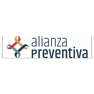 logo-alianza-preventiva Logo Alianza Preventiva