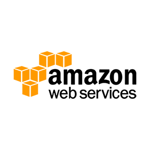 logo-amazon-web-services Logo Amazon Web Services