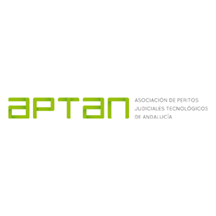 logo-aptan Logo Aptan