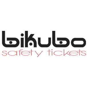 logo-bikubo Logo Bikubo
