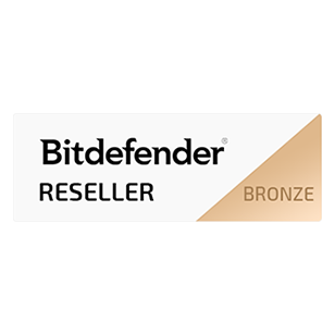 logo-bitdefender-reseller Logo Bitdefender Reseller