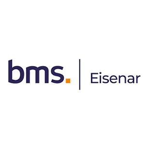 logo-bms-eisenar Logo bms Eisenar