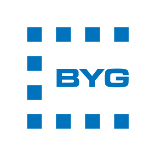 logo-byg Logo BYG