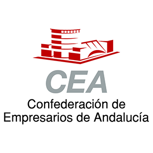 logo-cea Logo CEA