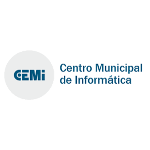 logo-cemi Logo CEMI