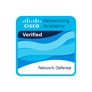 logo-cisco-network-defense Logo Cisco Network Defense