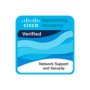 logo-cisco-support-security Logo Cisco Support Security