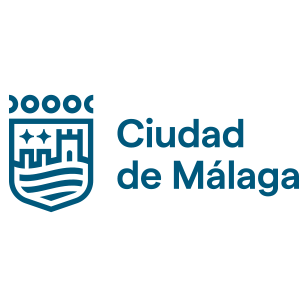 logo-ciudad-de-malaga Logo Ciudad de Málaga