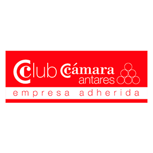 logo-club-camara-antares Logo Club Cámara Antares