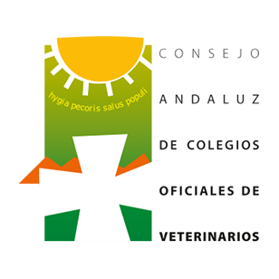 logo-consejo-andaluz-colegios-veterinarios Logo Consejo Andaluz de Colegios Oficiales de Veterinarios