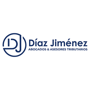 logo-diaz-jimenez-abogados Logo Díaz Jimenez Abogados