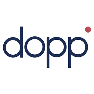 logo-dopp Logo Dopp