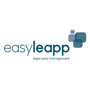 logo-easy-leapp Logo Easy Leapp