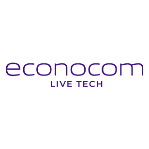 logo-econocom Logo Econocom
