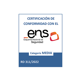 logo-ens Logo ENS