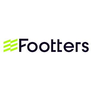 logo-footters Logo Footters