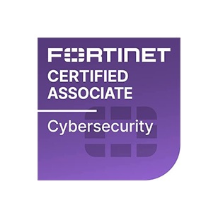 logo-fortinet-cybersecurity Logo Fortinet Cybersecurity