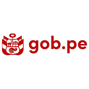 logo-gobierno-peru Logo Gobierno Peru