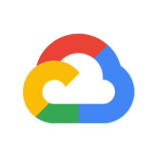 logo-google-cloud Logo Google Cloud
