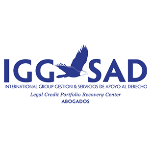 logo-igg-sad Logo IGG SAD