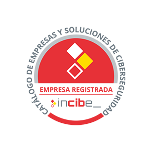 logo-incibe Logo incibe