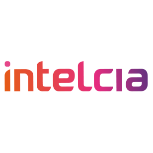 logo-intelcia Logo Intelcia