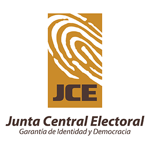 logo-jce Logo JCE