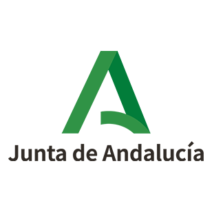logo-junta-de-andalucia Logo de la Junta de Andalucía