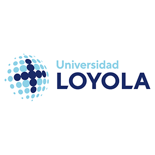 logo-loyola Logo Loyola