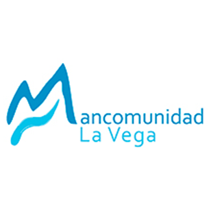 logo-mancomunidad-la-vega Logo Mancomunidad de la Vega