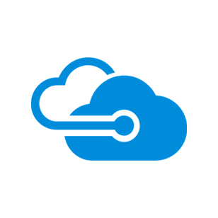 logo-microsoft-azure Logo microsoft azure