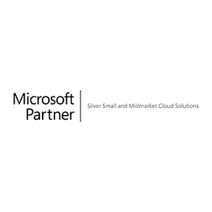 logo-microsoft-partner Logo Microsoft Partner