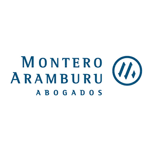 logo-montero-aramburu Logo Montero Aramburu