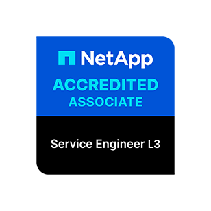 logo-netapp-L3 Logo Netapp L3