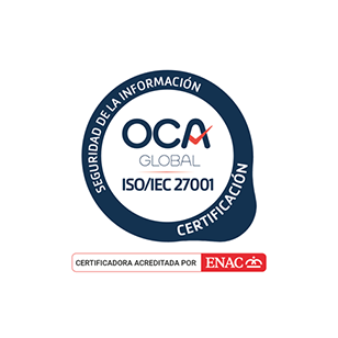logo-oca-global-27001 Logo OCA Global 27001