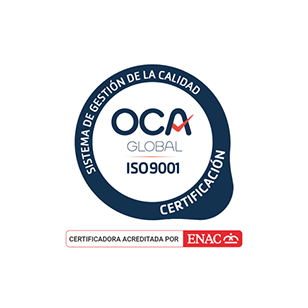 logo-oca-global-9001 Logo OCA Global 9001