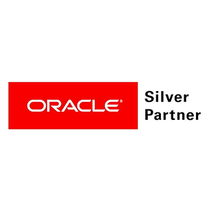 logo-oracle-silver-partner Logo Oracle Silver Partner