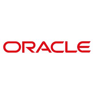 logo-oracle Logo Oracle