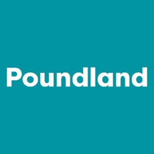 logo-poundland Logo Poundland