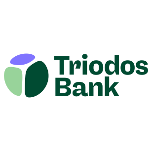 logo-triodos-bank Logo Triodos Bank